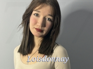 Loisdonnay