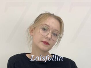 Loisfollin