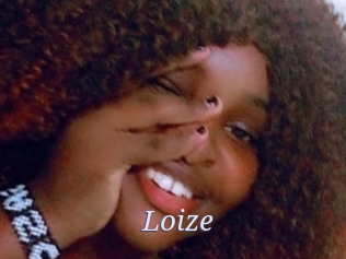 Loize