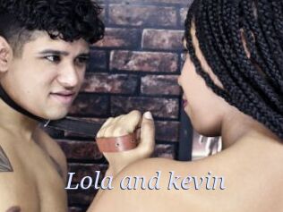 Lola_and_kevin