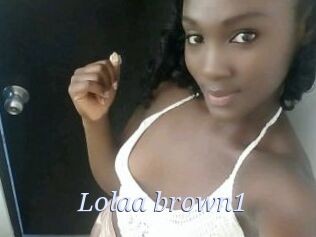 Lolaa_brown1