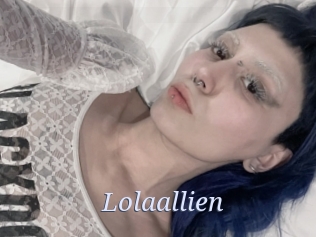 Lolaallien