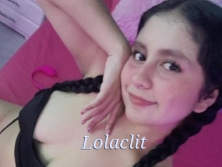 Lolaclit