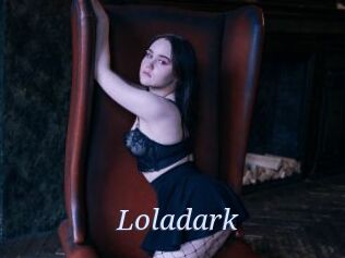 Loladark