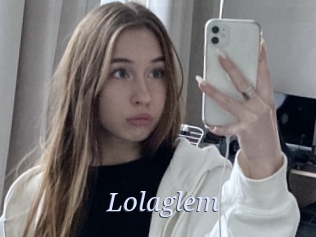 Lolaglem