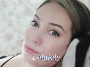 Lolajoly