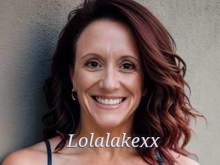 Lolalakexx