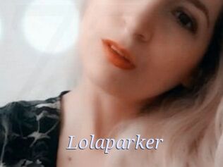 Lolaparker