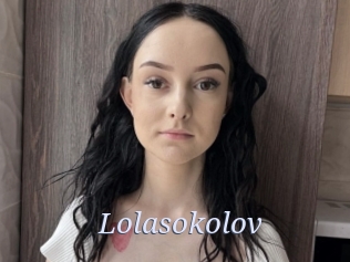 Lolasokolov