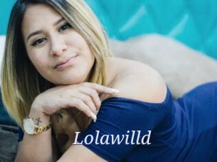 Lolawilld