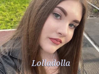 Lolladolla