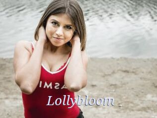 Lollybloom