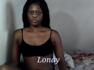 Lonay