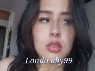 Londo_aby99