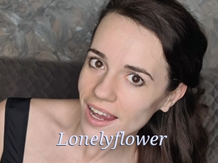 Lonelyflower