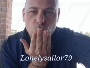 Lonelysailor79