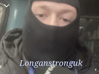 Longanstronguk