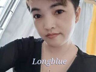 Longblue