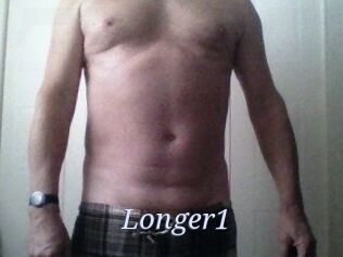 Longer1