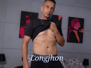 Longjhon