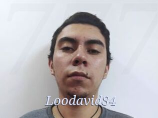 Loodavid84