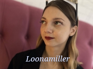 Loonamiller