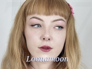 Loonamoon