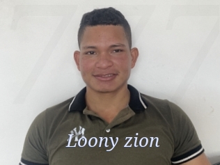 Loony_zion