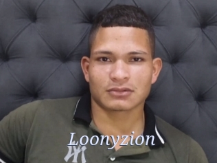 Loonyzion