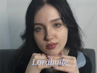 Lorabaile