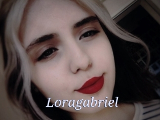 Loragabriel