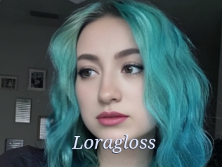 Loragloss