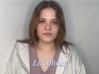 loraheap 777 Erotik Chat