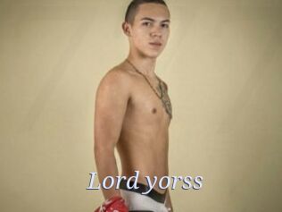 Lord_yorss