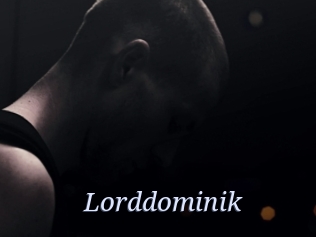 Lorddominik