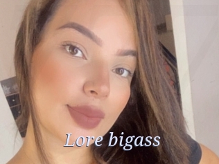 Lore_bigass