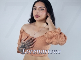 Lorenastone