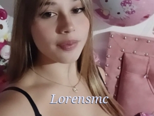 Lorensmc