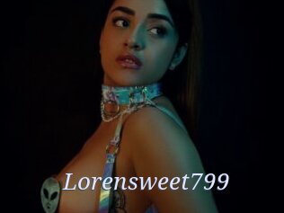 Lorensweet799