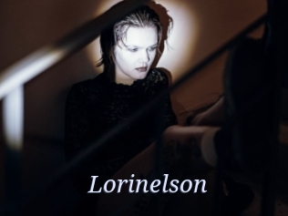 Lorinelson