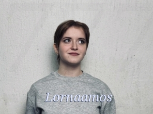 Lornaamos