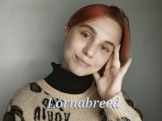 Lornabreed