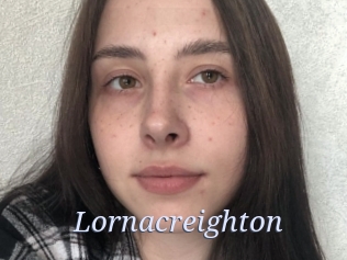 Lornacreighton