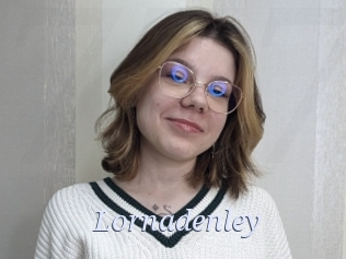 Lornadenley