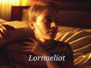 Lornaeliot