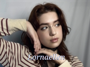 lornaellen 777 Erotik Chat