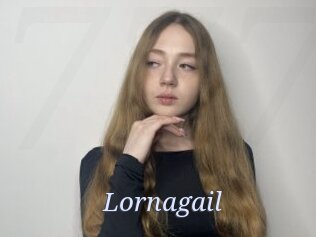 Lornagail