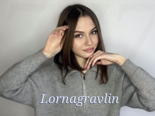 Lornagravlin