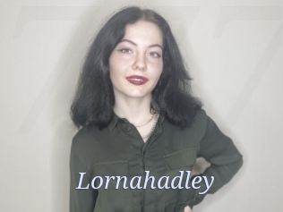 Lornahadley