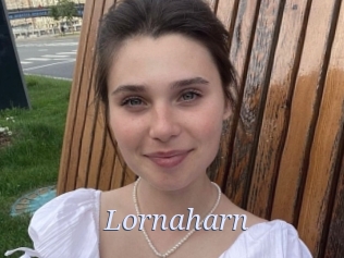 Lornaharn